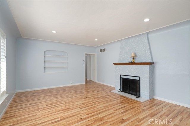 254 N Sonoma Street, Willows, CA, 95988 254 N Sonoma Street, Willows, CA, 95988