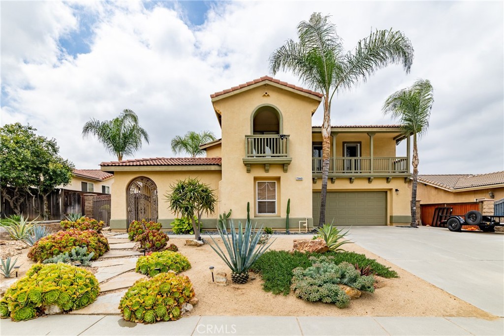 23449 Presidio Hills