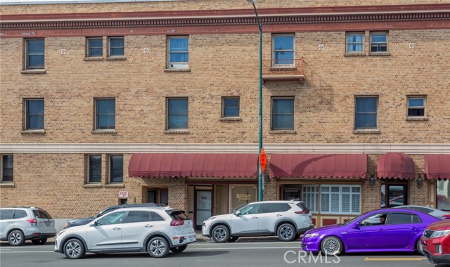 1713 Sonoma Boulevard, Vallejo, California 94590, ,Commercial Sale,For Sale,1713 Sonoma Boulevard,CROC25046338