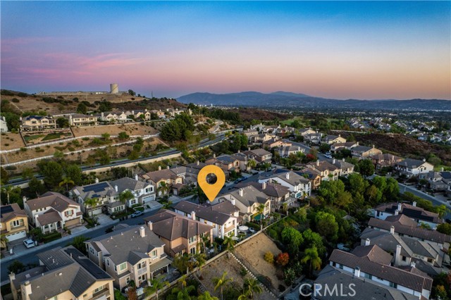 Detail Gallery Image 15 of 15 For 3449 Golden Poppy Way, Yorba Linda,  CA 92886 - 5 Beds | 3 Baths