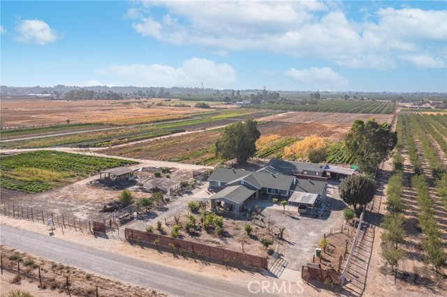 1581 W Cardella Road, Merced, CA, 95348 1581 W Cardella Road, Merced, CA, 95348