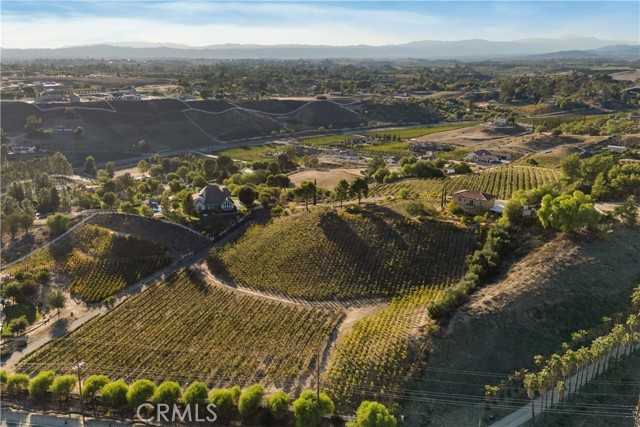 Detail Gallery Image 55 of 56 For 38330 De Portola Rd, Temecula,  CA 92592 - 2 Beds | 2 Baths