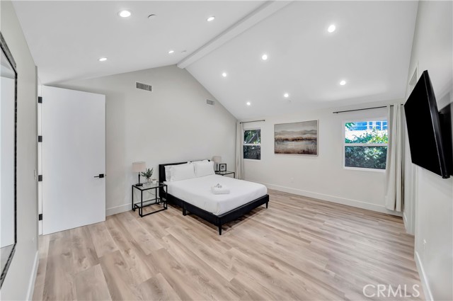 Detail Gallery Image 31 of 54 For 6743 Colgate Ave, Los Angeles,  CA 90048 - 4 Beds | 3/1 Baths