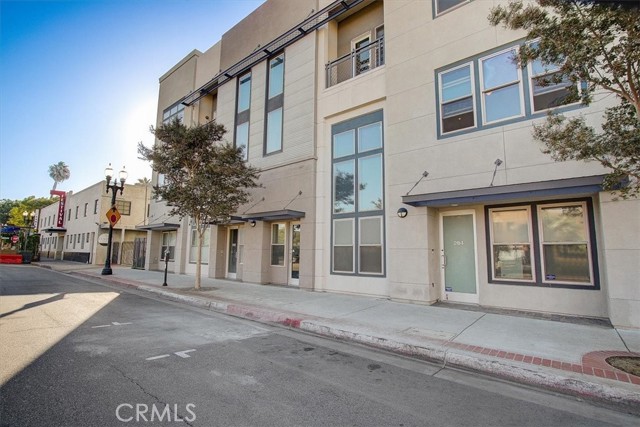 B799cea7 9f46 4542 877b 42efeac67359