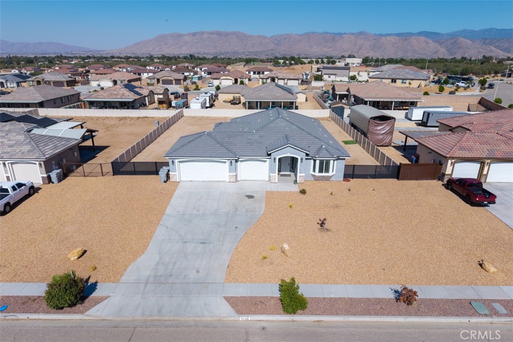 MLS #PW25137899 image #41