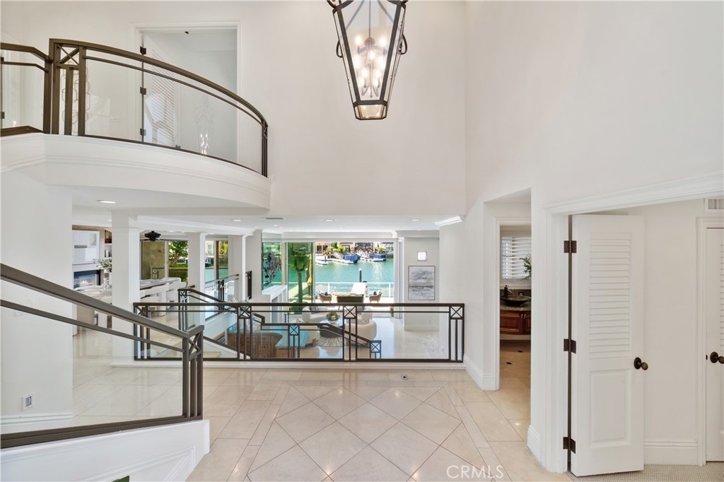 MLS #OC26133077 image #17