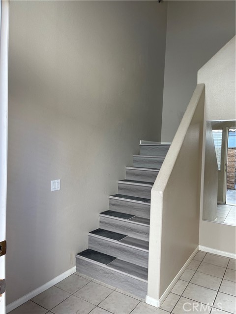 11395 Sherwood Drive, Garden Grove CA: https://media.crmls.org/medias/b799e3ab-d547-47aa-a7c3-858c5d05e958.jpg