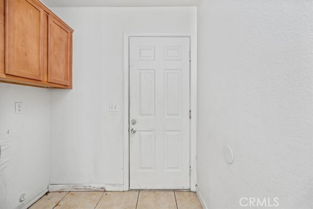 66034 Santa Rosa Road, Desert Hot Springs CA: https://media.crmls.org/medias/b79a000b-c62f-4564-b84a-52d06cc45216.jpg