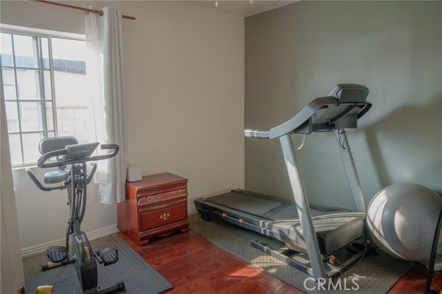 Detail Gallery Image 11 of 17 For 2547 Bloomdale, Duarte,  CA 91010 - 4 Beds | 2 Baths