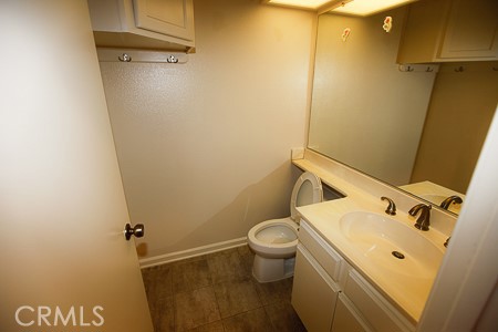 Detail Gallery Image 10 of 20 For 3101 Plaza Del Amo #59,  Torrance,  CA 90503 - 2 Beds | 2/1 Baths