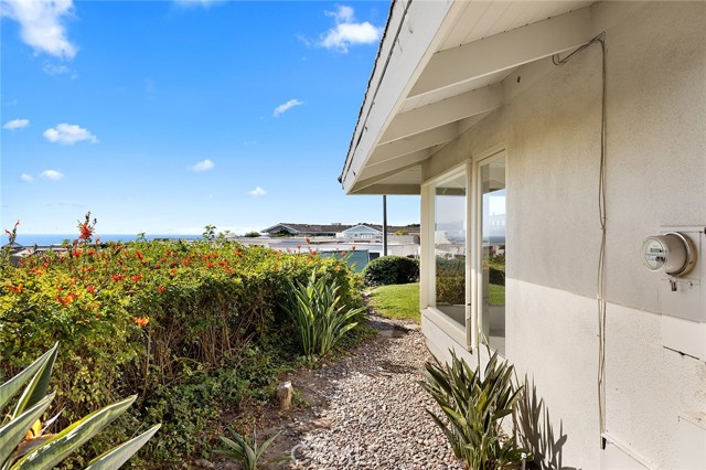 Detail Gallery Image 31 of 45 For 23 Monarch Bay Dr, Dana Point,  CA 92629 - 4 Beds | 2 Baths