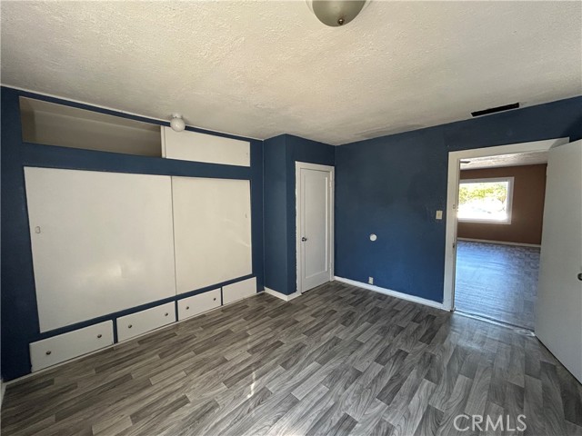 Detail Gallery Image 7 of 22 For 4555 Lincoln, Oroville,  CA 95966 - 4 Beds | 2 Baths