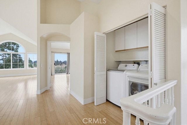 Detail Gallery Image 6 of 25 For 41 via Athena, Aliso Viejo,  CA 92656 - 2 Beds | 2 Baths