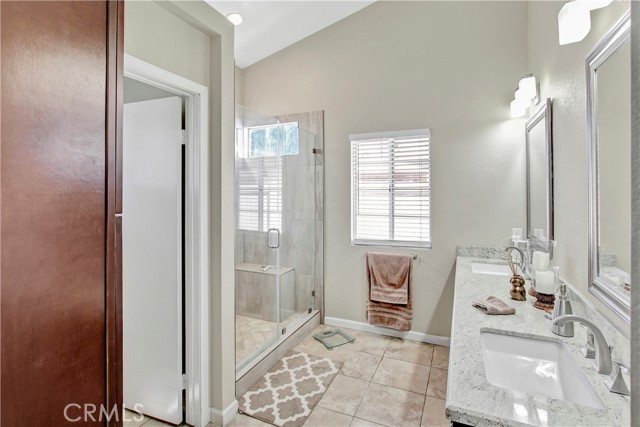 Detail Gallery Image 19 of 27 For 19975 Westerly Dr, Riverside,  CA 92508 - 3 Beds | 2 Baths