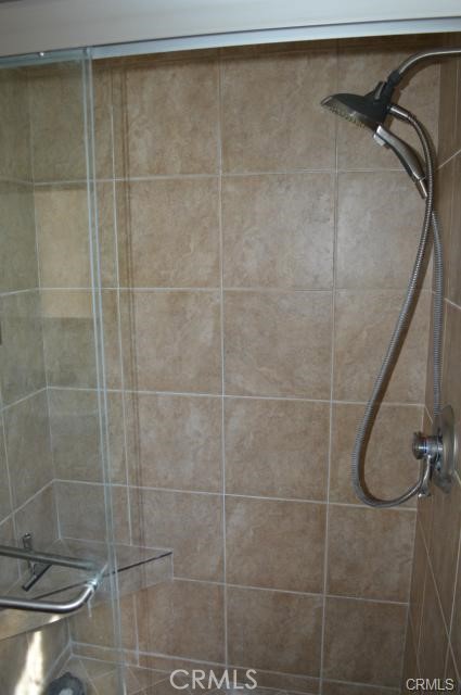 Detail Gallery Image 30 of 37 For 33938 Alcazar Dr #C,  Dana Point,  CA 92629 - 1 Beds | 1 Baths