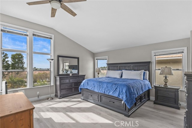 Detail Gallery Image 21 of 32 For 991 S Sedona, Anaheim Hills,  CA 92808 - 3 Beds | 3 Baths