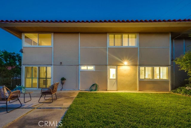 6609 Via Canada, Rancho Palos Verdes CA: https://media.crmls.org/medias/b79a4fc8-af96-4512-aaa1-11dffdf989b9.jpg