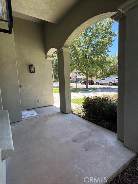 9 Heartwood Court, Chico CA: https://media.crmls.org/medias/b79a57f6-c3d8-4522-998d-bcc722bc9a90.jpg