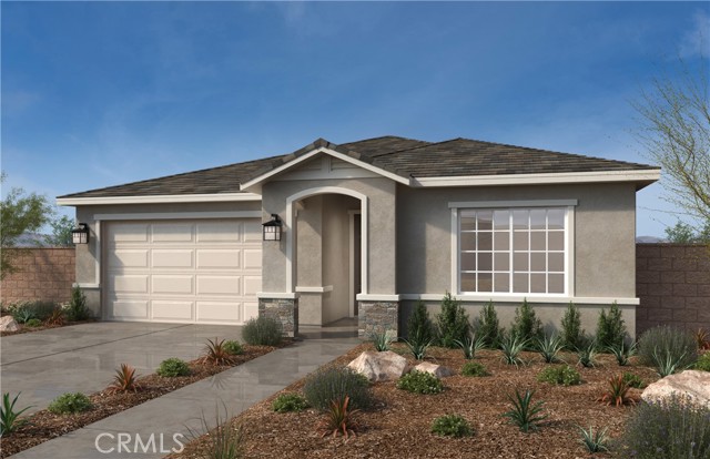 Detail Gallery Image 1 of 1 For 4818 Sicily Dr, Lake Elsinore,  CA 92530 - 3 Beds | 2 Baths