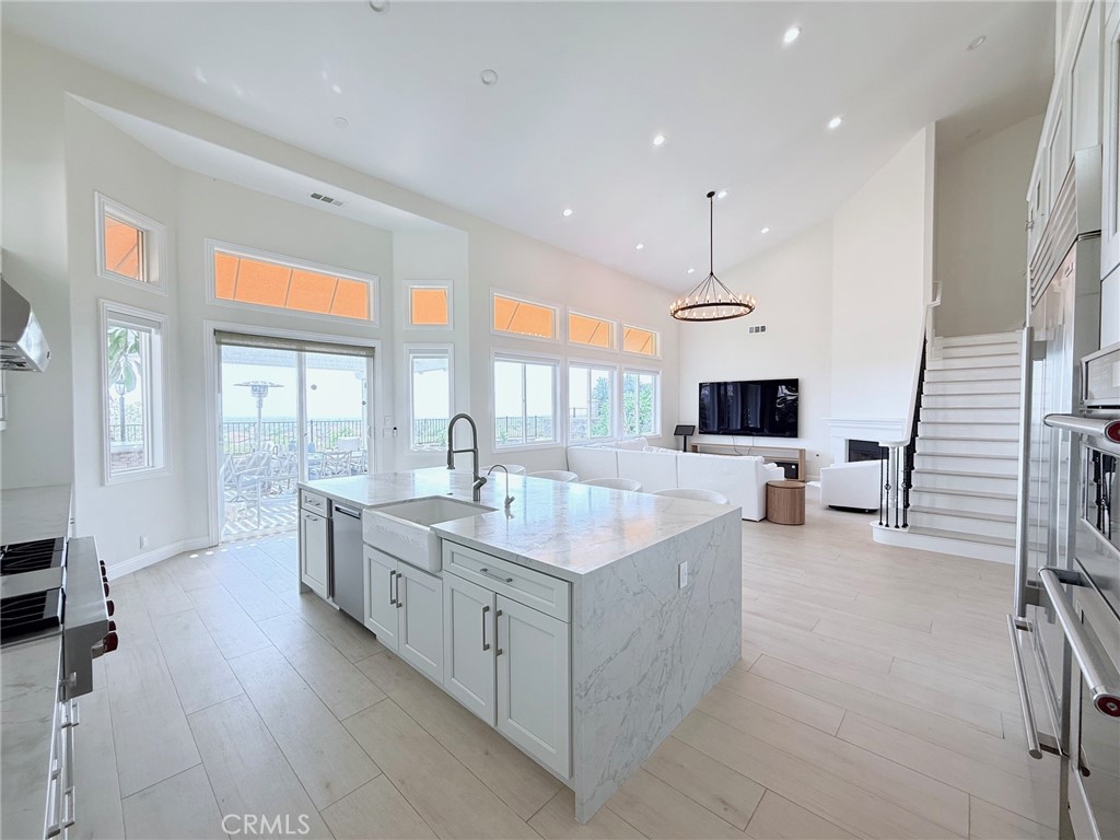 MLS #AR25182505 img 3