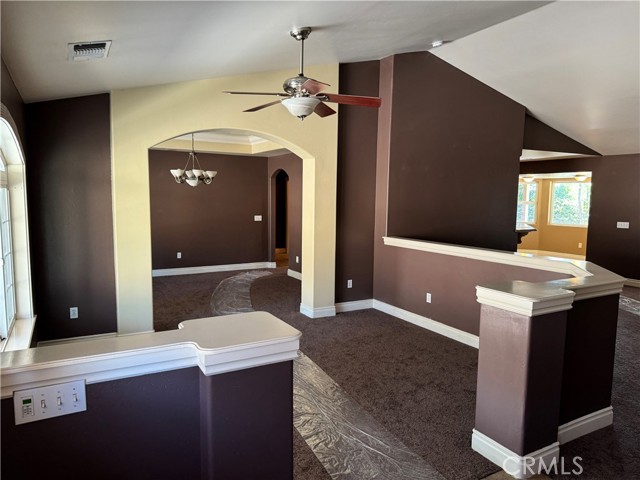 Image 3 for 1077 Richmond Hill Court, San Bernardino, CA 92407