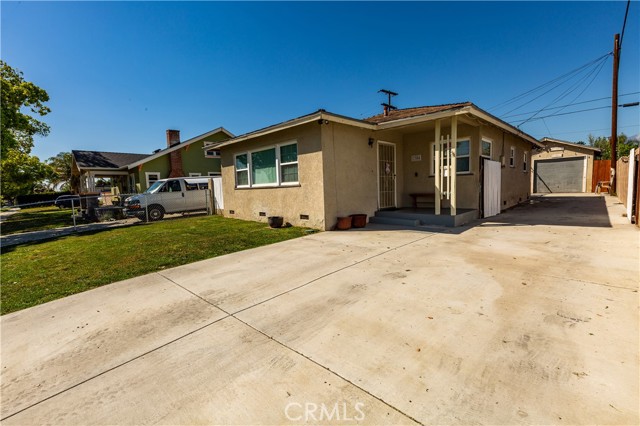 Image 3 for 1304 W D St, Ontario, CA 91762