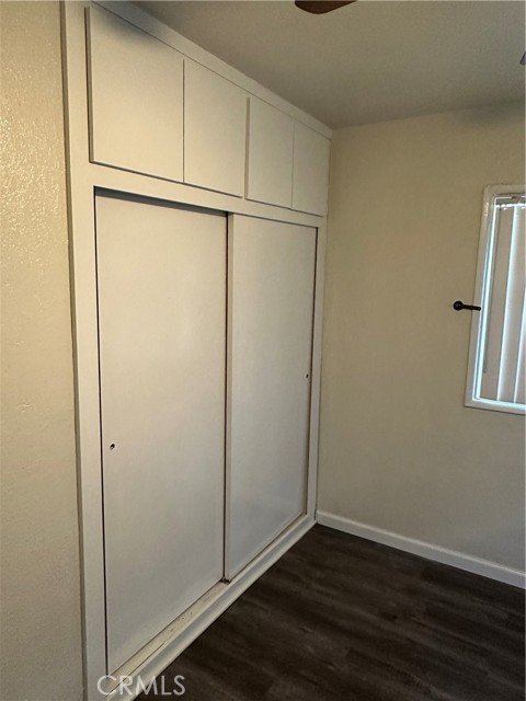 Detail Gallery Image 9 of 22 For 1512 W 103rd, Los Angeles,  CA 90047 - 4 Beds | 2 Baths