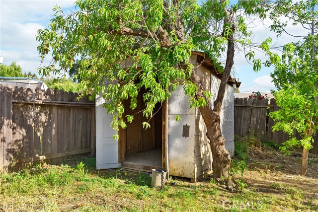 451 Paradox Drive, Gridley CA: https://media.crmls.org/medias/b79a92b8-5ea2-4963-992c-59d4e21d7e5b.jpg