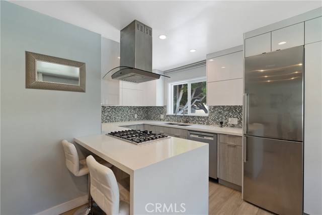 MLS# SB23143081