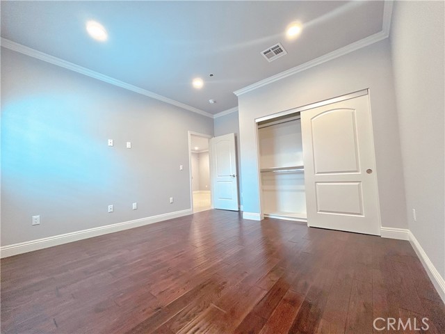 Detail Gallery Image 6 of 10 For 5309 Bartlett, San Gabriel,  CA 91776 - 3 Beds | 2 Baths