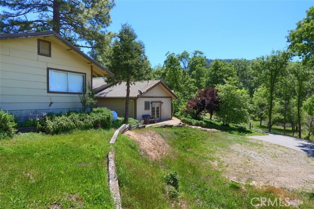 Detail Gallery Image 44 of 51 For 50366 Road 420, Coarsegold,  CA 93614 - 3 Beds | 2 Baths