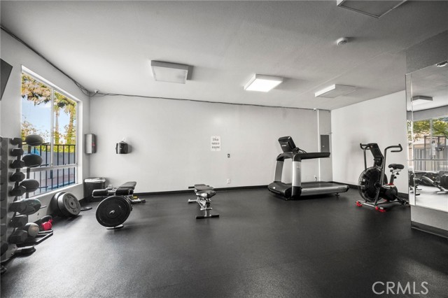 Detail Gallery Image 31 of 37 For 19350 Sherman Way #338,  Reseda,  CA 91335 - 2 Beds | 2 Baths