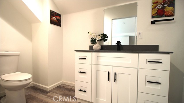 16700 Joy Street, Lake Elsinore CA: https://media.crmls.org/medias/b79ab9c9-3699-42b6-9130-45aa7bcf7f91.jpg