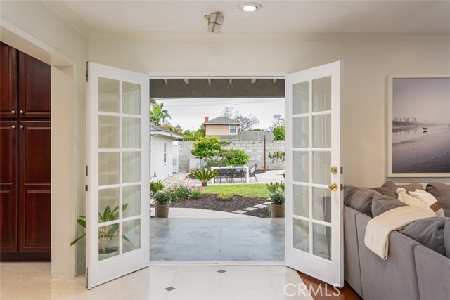 Detail Gallery Image 14 of 33 For 1116 E Andrews Dr, Long Beach,  CA 90807 - 3 Beds | 2/1 Baths