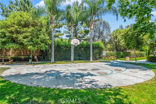 Detail Gallery Image 43 of 55 For 6363 Marbella Ln, Corona,  CA 91752 - 4 Beds | 2 Baths