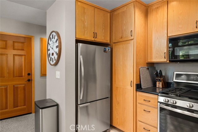 Detail Gallery Image 17 of 46 For 120 Top of the West Dr., Chester,  CA 96020 - 3 Beds | 2 Baths