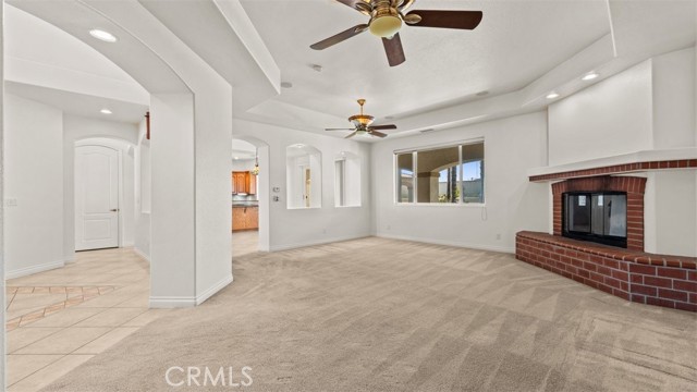 29935 Maxine Lane, Menifee CA: https://media.crmls.org/medias/b79ae2d0-142a-4576-a959-d12f0bbfb2a1.jpg