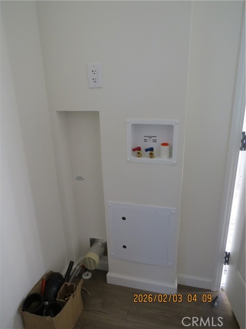 Detail Gallery Image 14 of 20 For 11270 Konocti Vista, Lower Lake,  CA 95457 - 2 Beds | 1 Baths