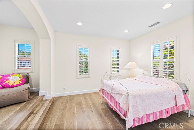 Detail Gallery Image 25 of 37 For 32 via Nerisa, San Clemente,  CA 92673 - 4 Beds | 4/1 Baths
