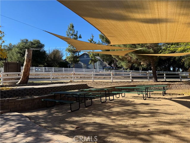 Detail Gallery Image 35 of 59 For 0 Arroyo Road, Lake Elsinore,  CA 92530 - – Beds | – Baths