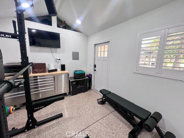 11594 Wedgewood Drive, Apple Valley CA: https://media.crmls.org/medias/b79afb7d-9ff8-4928-9df1-80b424dfc593.jpg