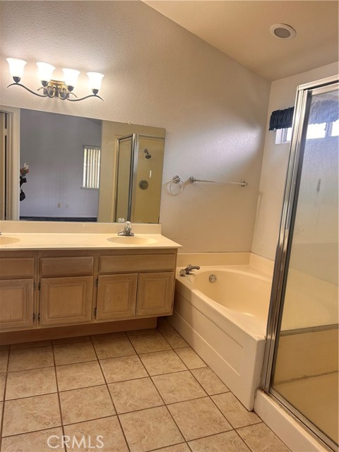 Masterbathroom