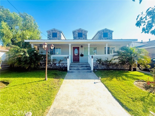 Front Image Thumbnail for CRSB25274034