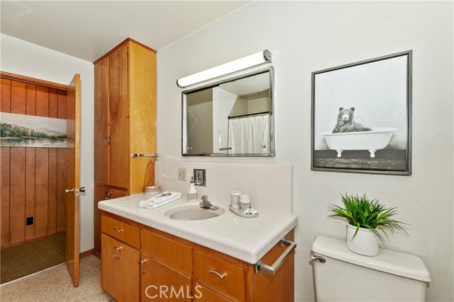 Detail Gallery Image 21 of 39 For 40192 Narrow Ln, Big Bear Lake,  CA 92315 - 3 Beds | 2 Baths