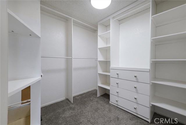 Detail Gallery Image 35 of 64 For 37519 Brighton Ct, Palmdale,  CA 93550 - 4 Beds | 3 Baths