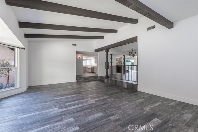 2773 Valle Vista Dr photo 5