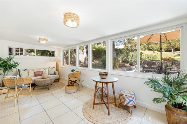 Detail Gallery Image 25 of 28 For 3117 Harmony Pl, La Crescenta,  CA 91214 - 3 Beds | 2 Baths