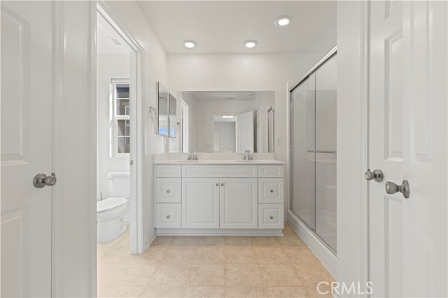 Detail Gallery Image 16 of 27 For 16017 Tanzinite, Chino,  CA 91708 - 3 Beds | 2/1 Baths