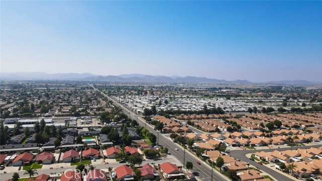 Detail Gallery Image 53 of 54 For 903 Tabla Ct, Hemet,  CA 92545 - 2 Beds | 2 Baths