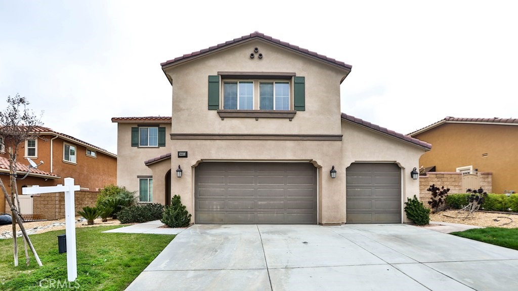 36653 HERMOSA Drive, Lake Elsinore, CA 92532